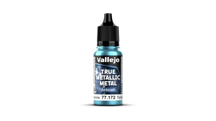Vallejo 77.264 - True Metallic Metal - Hydra Turquoise Paint Set (4).jpg