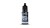 Vallejo 77.264 - True Metallic Metal - Hydra Turquoise Paint Set (3).jpg