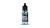 Vallejo 77.264 - True Metallic Metal - Hydra Turquoise Paint Set (2).jpg