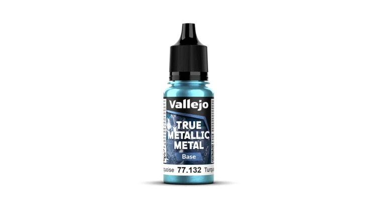 Vallejo 77.264 - True Metallic Metal - Hydra Turquoise Paint Set (2).jpg
