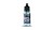 Vallejo 77.264 - True Metallic Metal - Hydra Turquoise Paint Set (1).jpg