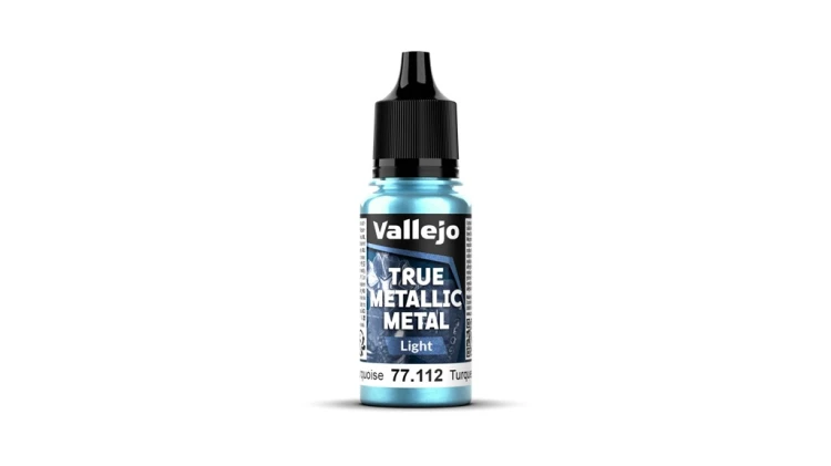 Vallejo 77.264 - True Metallic Metal - Hydra Turquoise Paint Set (1).jpg