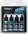 Vallejo 77.264 - True Metallic Metal - Hydra Turquoise Paint Set.jpg