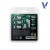 Vallejo 77.265 - True Metallic Metal - Beetle Green Paint Set (5).jpg