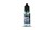 Vallejo 77.265 - True Metallic Metal - Beetle Green Paint Set (4).jpg