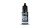 Vallejo 77.265 - True Metallic Metal - Beetle Green Paint Set (3).jpg