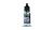 Vallejo 77.265 - True Metallic Metal - Beetle Green Paint Set (2).jpg