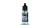 Vallejo 77.265 - True Metallic Metal - Beetle Green Paint Set (1).jpg