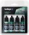 Vallejo 77.265 - True Metallic Metal - Beetle Green Paint Set.jpg