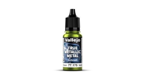 Vallejo 77.259 - True Metallic Metal - Amber Green Paint Set (4) (5).jpg