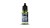 Vallejo 77.259 - True Metallic Metal - Amber Green Paint Set (4) (5).jpg