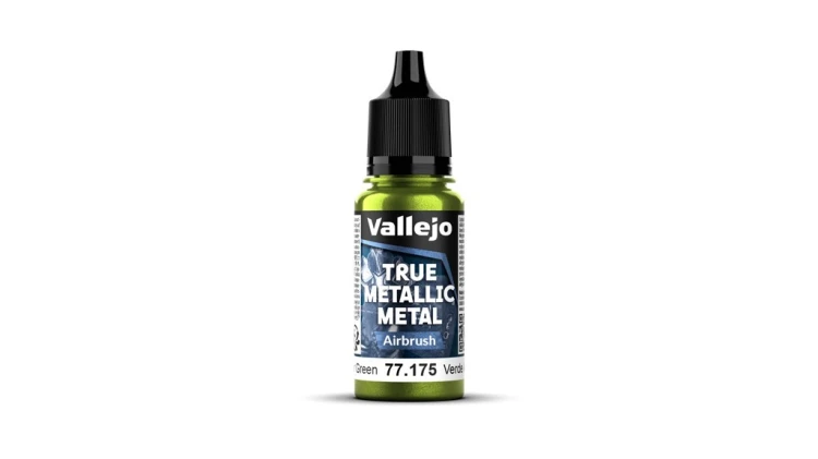 Vallejo 77.259 - True Metallic Metal - Amber Green Paint Set (4) (5).jpg