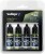 Vallejo 77.259 - True Metallic Metal - Amber Green Paint Set (4).jpg