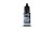 Vallejo 77.259 - True Metallic Metal - Amber Green Paint Set (4) (4).jpg