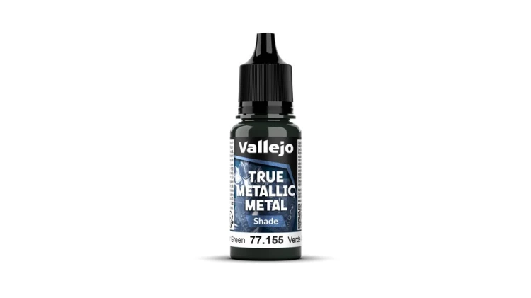 Vallejo 77.259 - True Metallic Metal - Amber Green Paint Set (4) (4).jpg