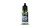 Vallejo 77.259 - True Metallic Metal - Amber Green Paint Set (4) (3).jpg