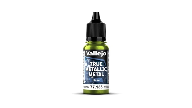 Vallejo 77.259 - True Metallic Metal - Amber Green Paint Set (4) (3).jpg