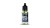 Vallejo 77.259 - True Metallic Metal - Amber Green Paint Set (4) (2).jpg