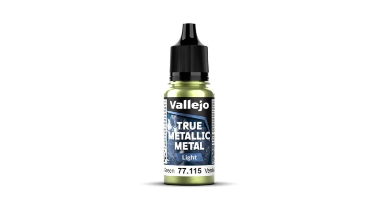 Vallejo 77.259 - True Metallic Metal - Amber Green Paint Set (4) (2).jpg