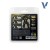 Vallejo 77.267 - True Metallic Metal - Greenish Gold Paint Set (5).jpg