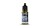 Vallejo 77.267 - True Metallic Metal - Greenish Gold Paint Set (4).jpg