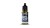 Vallejo 77.267 - True Metallic Metal - Greenish Gold Paint Set (2).jpg