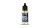 Vallejo 77.267 - True Metallic Metal - Greenish Gold Paint Set (1).jpg