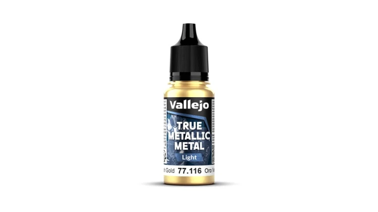 Vallejo 77.267 - True Metallic Metal - Greenish Gold Paint Set (1).jpg
