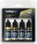 Vallejo 77.267 - True Metallic Metal - Greenish Gold Paint Set.jpg