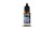 Vallejo 77.259 - True Metallic Metal -  Arcane Gold Paint Set (4) (6).jpg