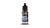 Vallejo 77.259 - True Metallic Metal -  Arcane Gold Paint Set (4) (4).jpg