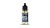 Vallejo 77.259 - True Metallic Metal -  Arcane Gold Paint Set (4) (3).jpg