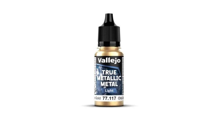 Vallejo 77.259 - True Metallic Metal -  Arcane Gold Paint Set (4) (3).jpg