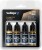 Vallejo 77.259 - True Metallic Metal -  Arcane Gold Paint Set (4).jpg