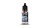 Vallejo 77.269 - True Metallic Metal - Rusty Metal Paint Set (4).jpg