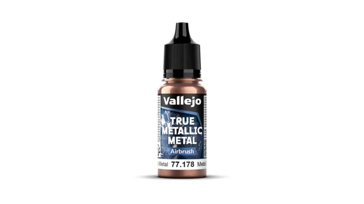 Vallejo 77.269 - True Metallic Metal - Rusty Metal Paint Set (4).jpg