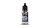 Vallejo 77.269 - True Metallic Metal - Rusty Metal Paint Set (2).jpg