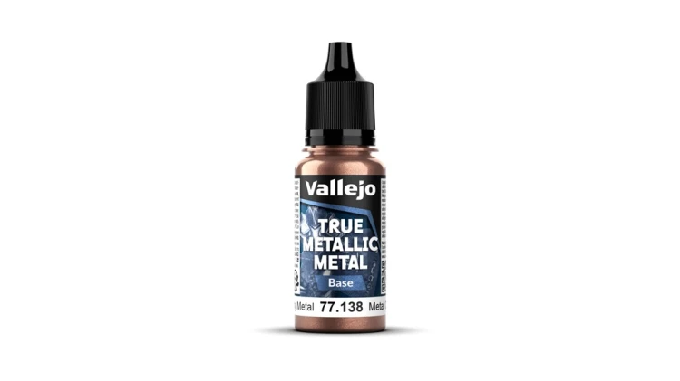 Vallejo 77.269 - True Metallic Metal - Rusty Metal Paint Set (2).jpg