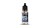 Vallejo 77.269 - True Metallic Metal - Rusty Metal Paint Set (1).jpg