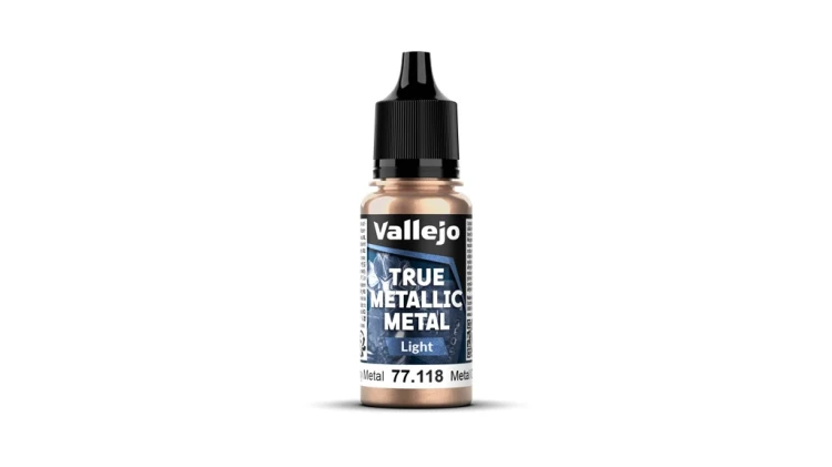 Vallejo 77.269 - True Metallic Metal - Rusty Metal Paint Set (1).jpg