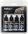 Vallejo 77.269 - True Metallic Metal - Rusty Metal Paint Set.jpg