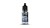 Vallejo 77.268 - True Metallic Metal - Obsidian Black Paint Set (4).jpg