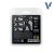 Vallejo 77.268 - True Metallic Metal - Obsidian Black Paint Set (5).jpg
