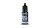 Vallejo 77.268 - True Metallic Metal - Obsidian Black Paint Set (3).jpg