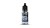 Vallejo 77.268 - True Metallic Metal - Obsidian Black Paint Set (2).jpg