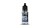 Vallejo 77.268 - True Metallic Metal - Obsidian Black Paint Set (1).jpg
