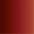 77145-True-Metallic-Metal.jpg