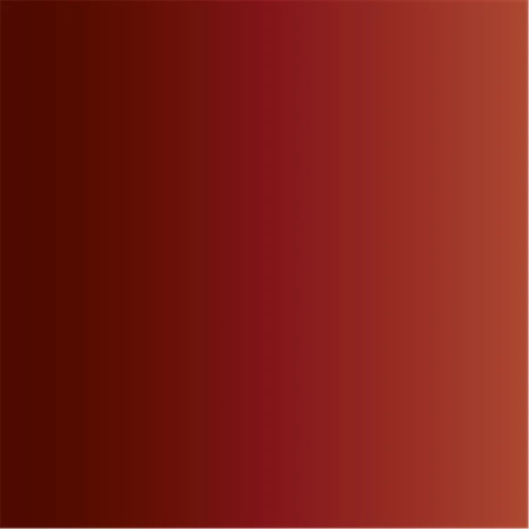 77145-True-Metallic-Metal.jpg