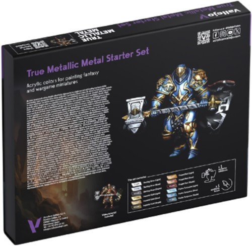 Vallejo 77.272 - True Metallic Metal - Starter Set  (1).jpg