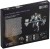 Vallejo 77.272 - True Metallic Metal - Starter Set  (1).jpg